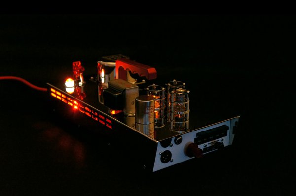 Westminster Abbey  Westminster Abbey