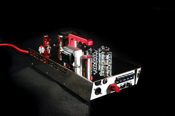 Westminster Abbey  Westminster Abbey